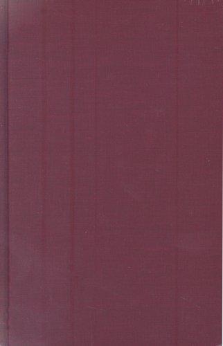 hardcover edition cover