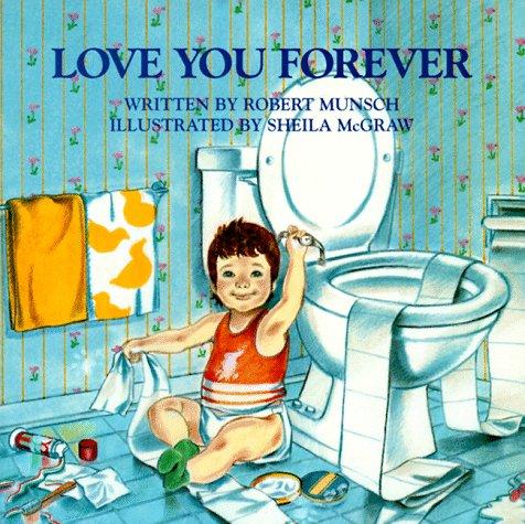 paperback edition cover