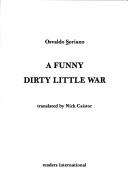 hardcover edition cover