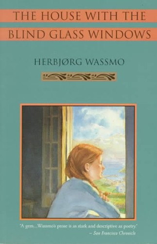 paperback edition cover