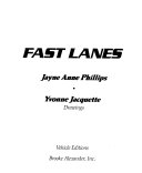 hardcover edition cover