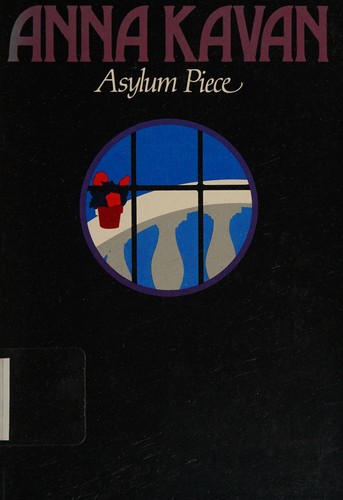 Asylum Piece