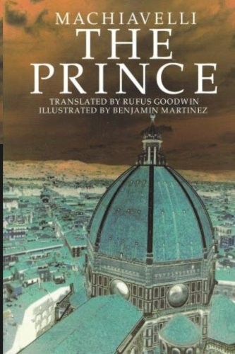 paperback edition cover