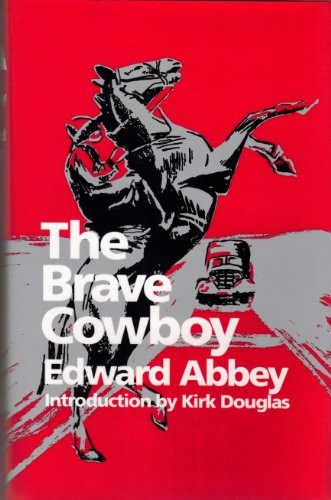 hardcover edition cover
