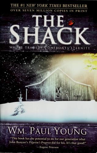 paperback edition cover