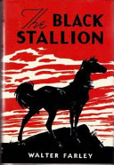 hardcover edition cover
