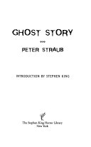 hardcover edition cover
