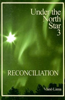 Under the North Star