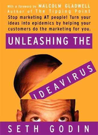 hardcover edition cover