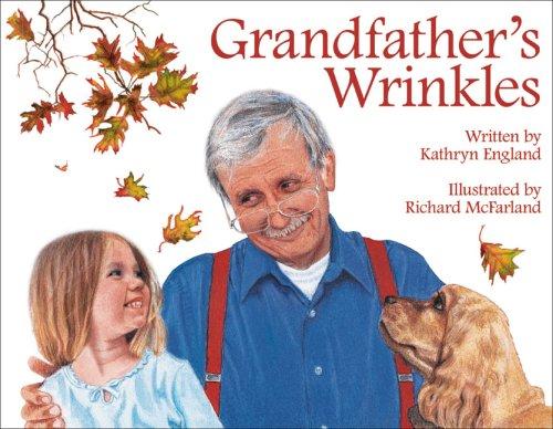 hardcover edition cover