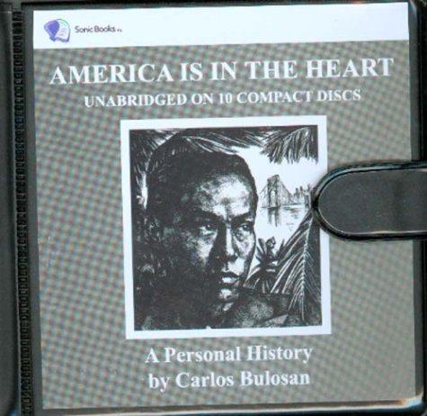 audiobook edition cover