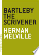 Bartleby the Scrivener
