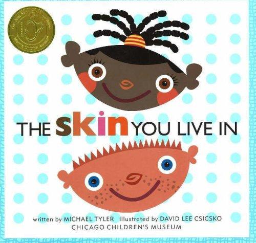 hardcover edition cover