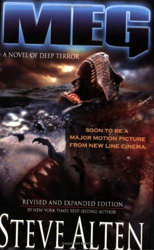 mass_market edition cover