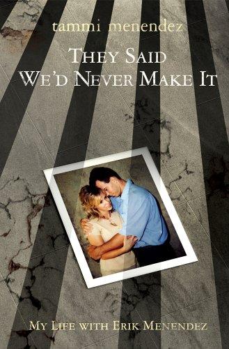 hardcover edition cover