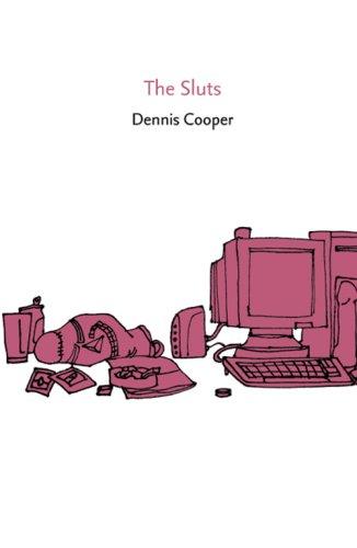 hardcover edition cover