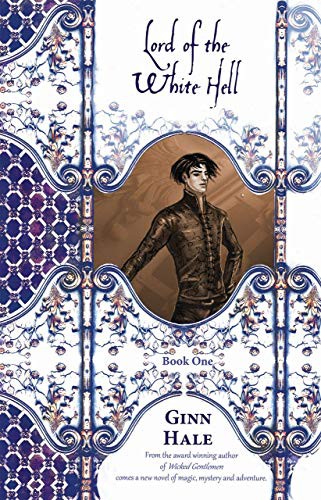 paperback edition cover