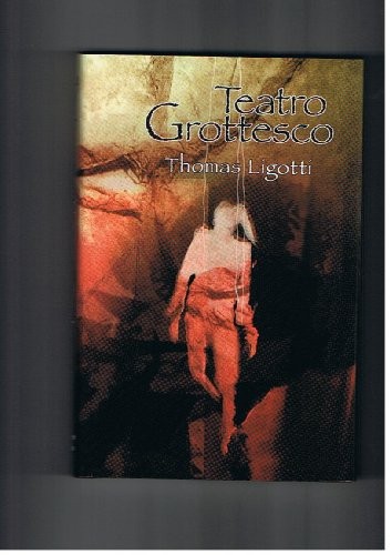 hardcover edition cover