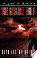 Cover of The Second Ship