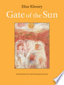 Gate of the Sun