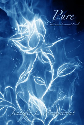 Pure cover