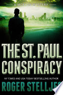 paperback edition cover