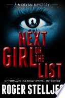 Next Girl on the List cover