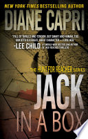 Jack in a Box cover