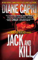 Jack and Kill cover