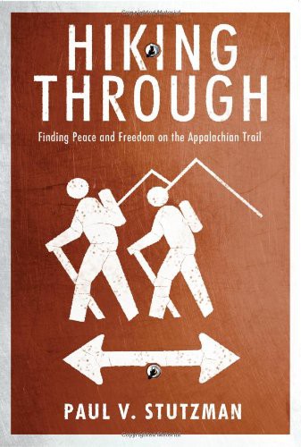 hardcover edition cover