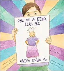 hardcover edition cover
