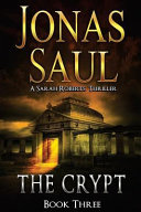 Cover of The Crypt