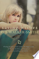 Saving Wishes