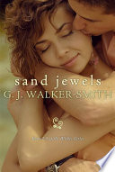 Sand Jewels