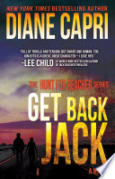 Get Back Jack cover