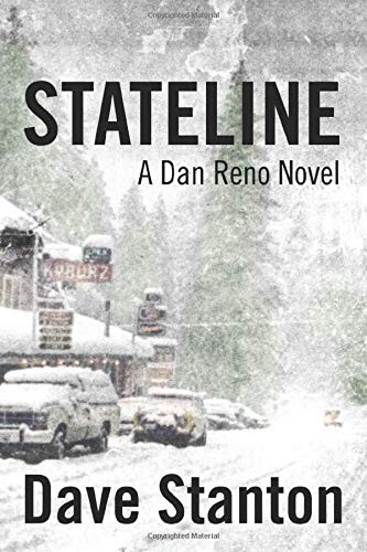 paperback edition cover