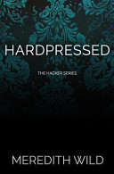 Hardpressed