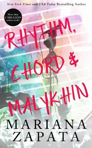 paperback edition cover
