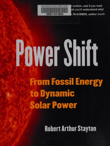paperback edition cover