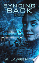 Cover of Syncing Back