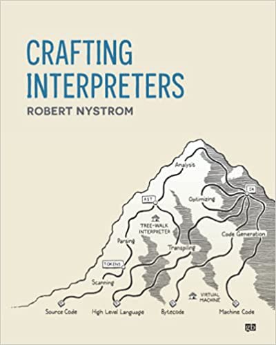 paperback edition cover