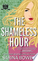 paperback edition cover