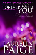 Forever with You cover