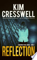 Cover of Reflection