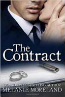 The Contract