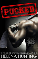 Pucked cover