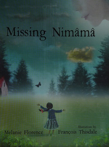 Missing Nimama