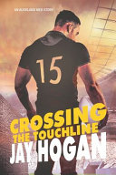 paperback edition cover