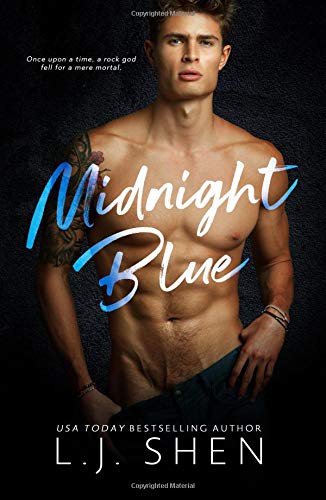 paperback edition cover