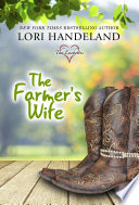 Cover of The Farmer's Wife
